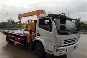 蓟县24小时道路救援服务