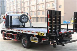 蓟县24小时道路救援电话