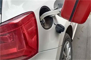 蓟县24小时救援车收费标准