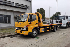 蓟县车辆公路救援