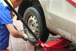 蓟县附近拖车24小时服务热线电话