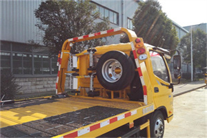 蓟县附近汽车搭电救援电话