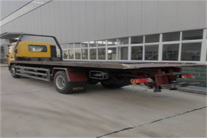 蓟县24小时公路救援电话