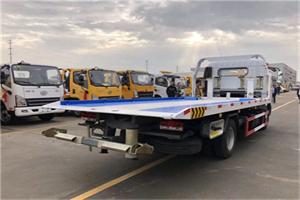 蓟县汽车救援补胎