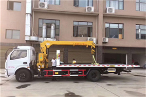 蓟县附近汽车轮胎更换