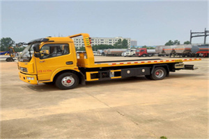 蓟县高速公路汽车救援电话