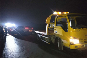 蓟县24小时车辆搭电联系电话