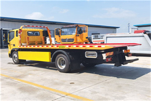 蓟县附近吊车电话